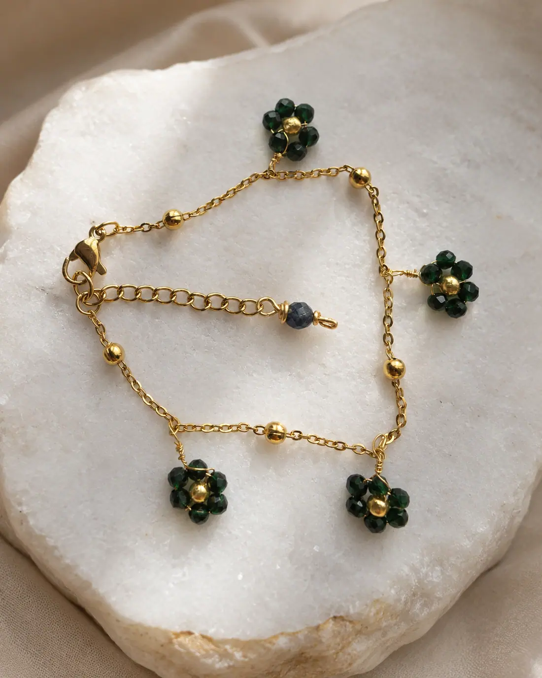 Bracelet BR0018
