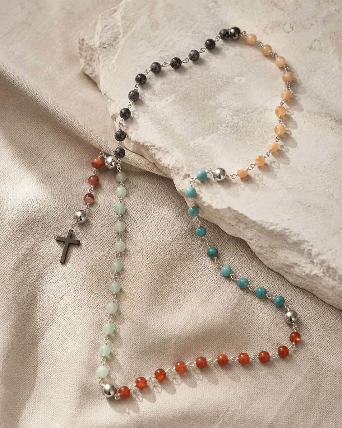 Collier NE0022