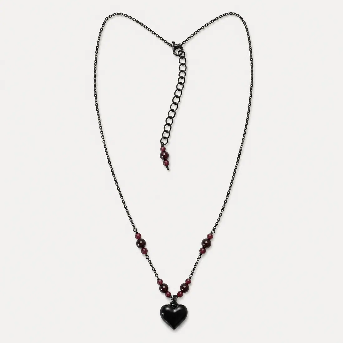 Collier NE0035