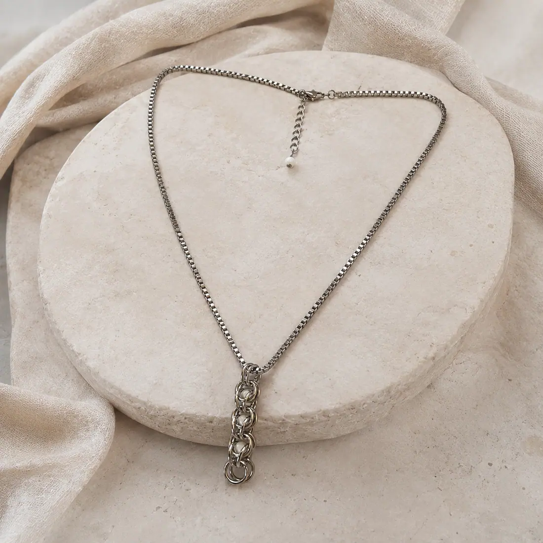 Collier NE0036