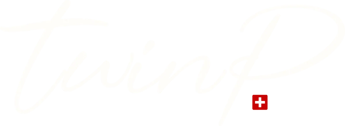 Twinp Bijoux