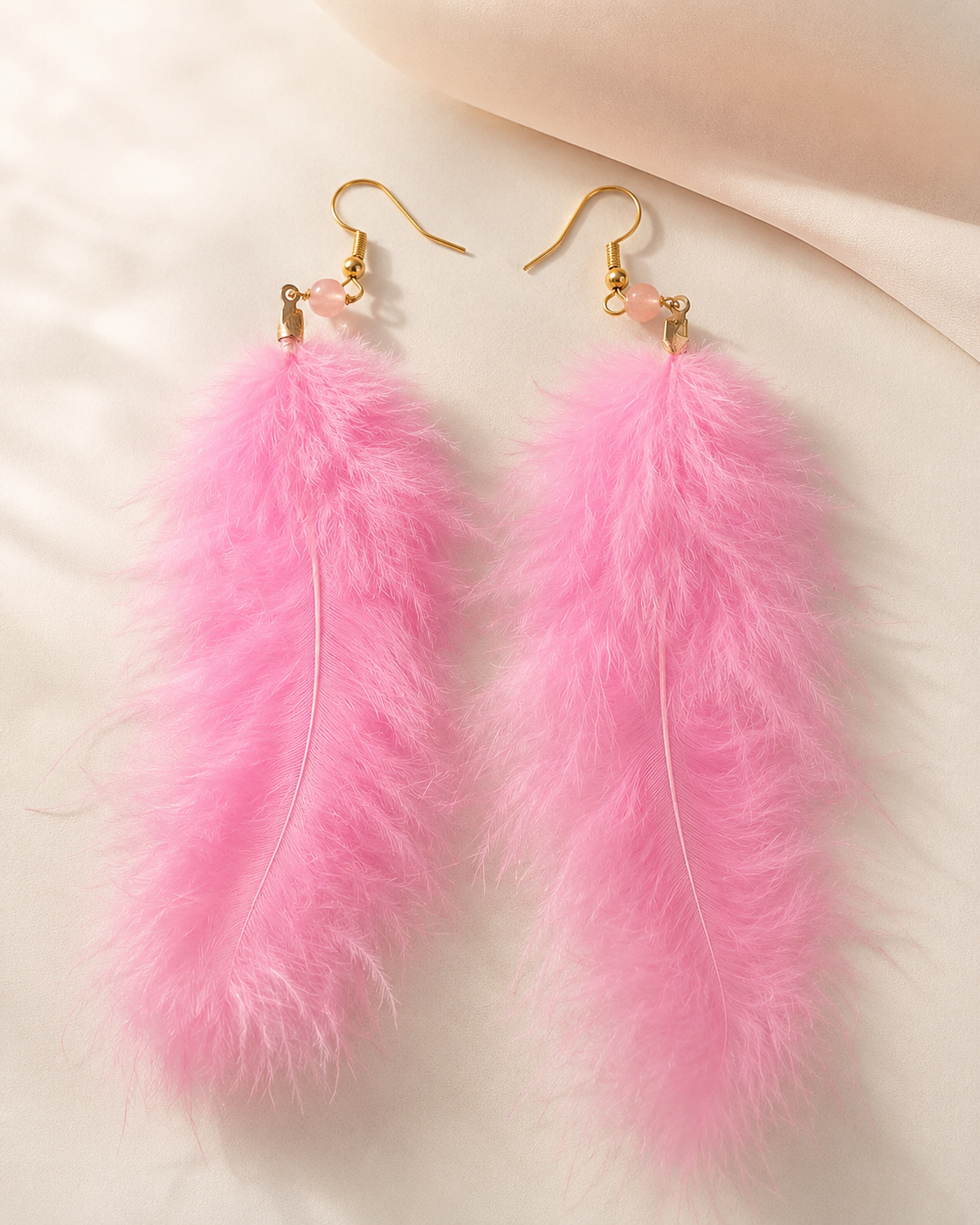Boucles d'oreilles EA0011