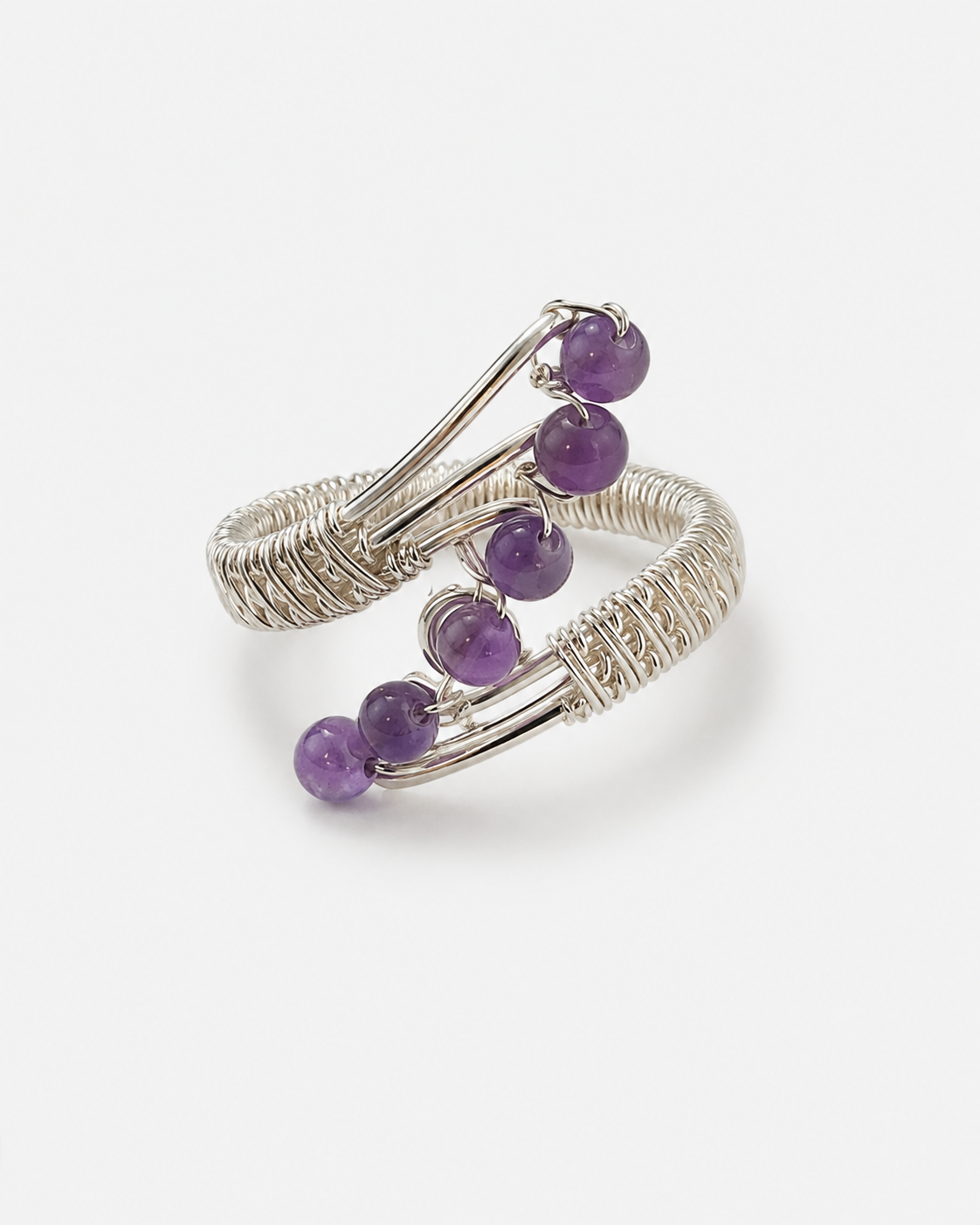 Bague RI0001
