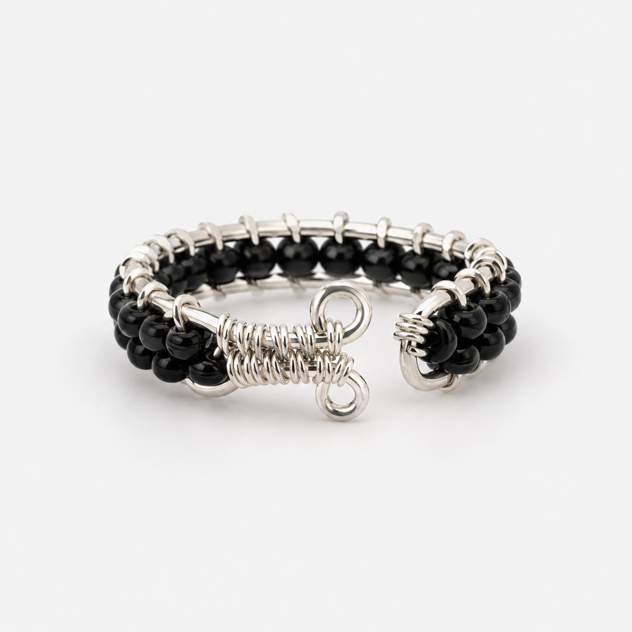 Bague RI0003