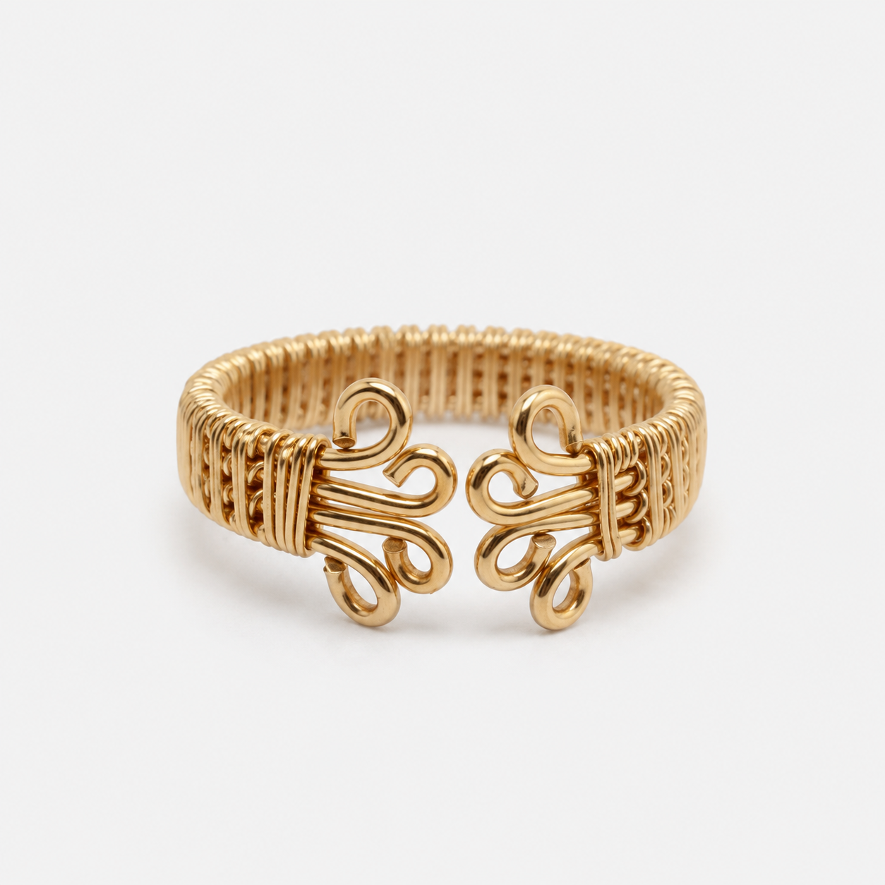 Bague RI0008