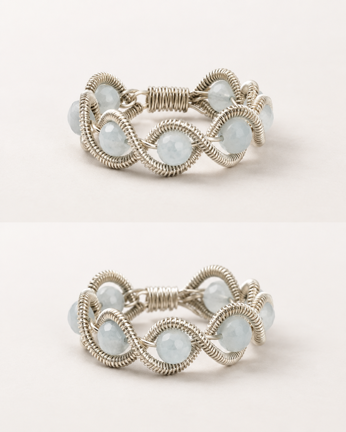 Bague RI0014