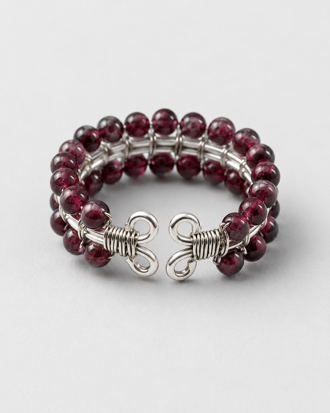 Bague RI0015