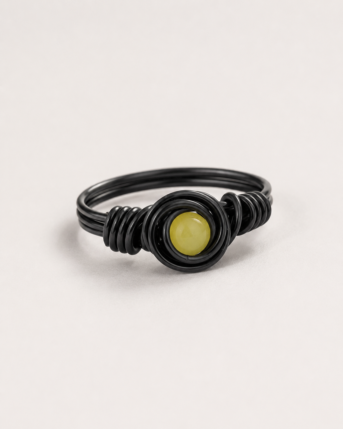 Bague RI0030