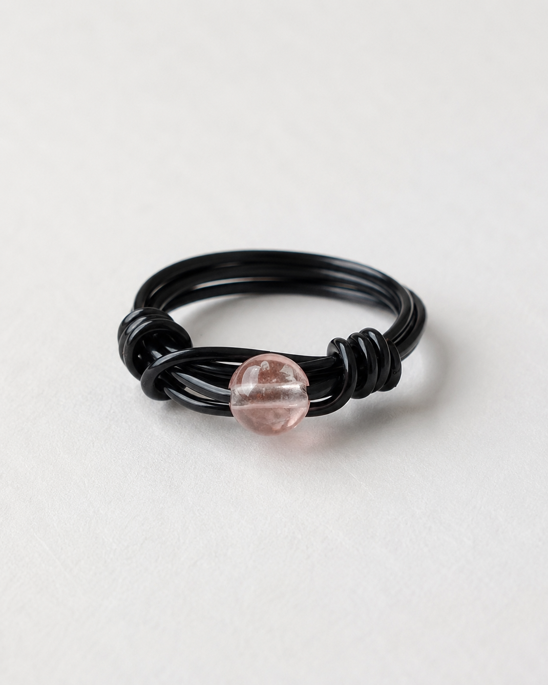 Bague RI0031