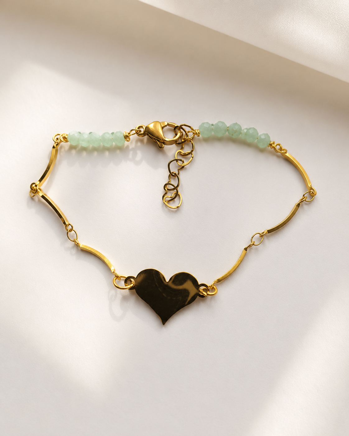 Bracelet BR0003