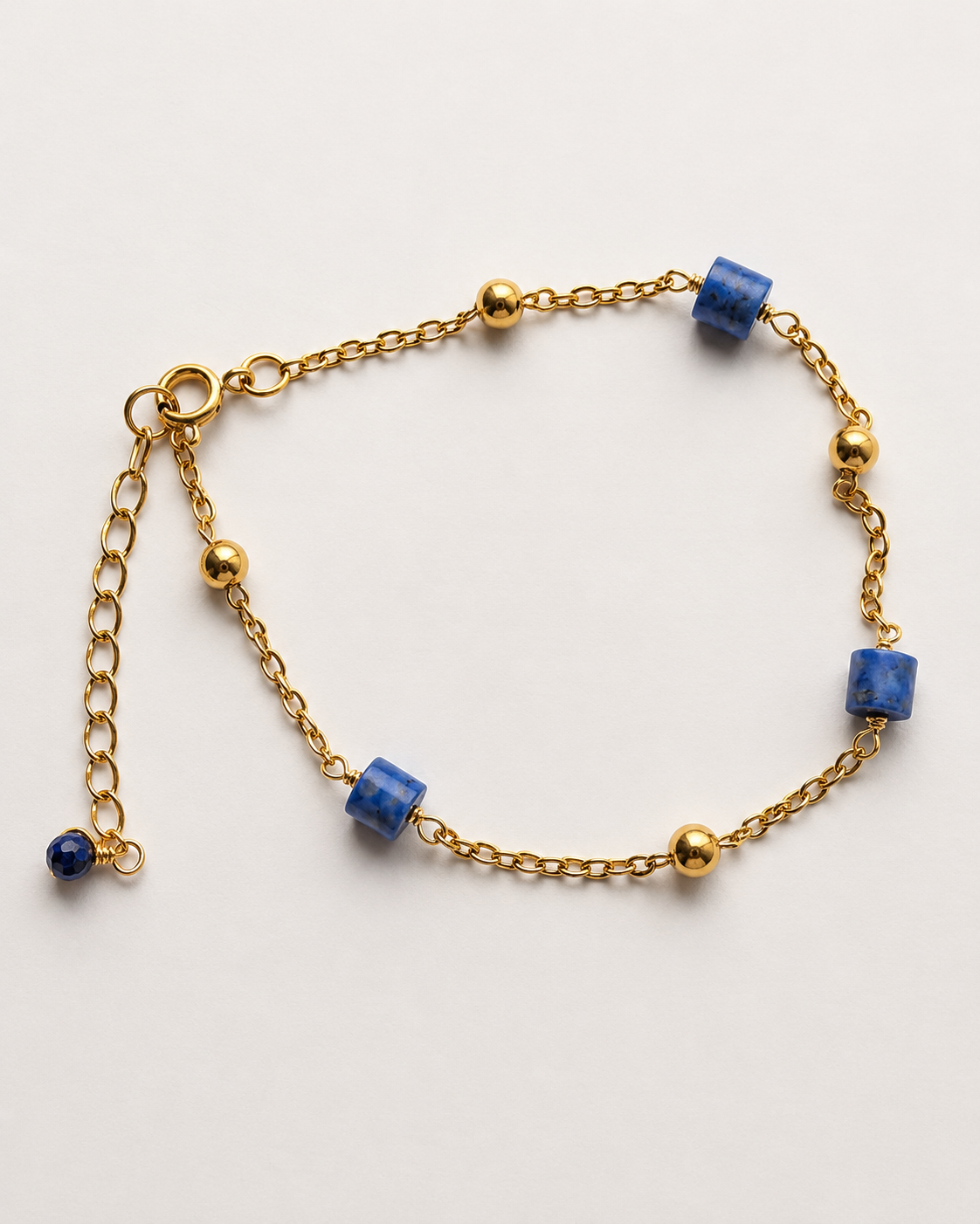 Bracelet BR0005