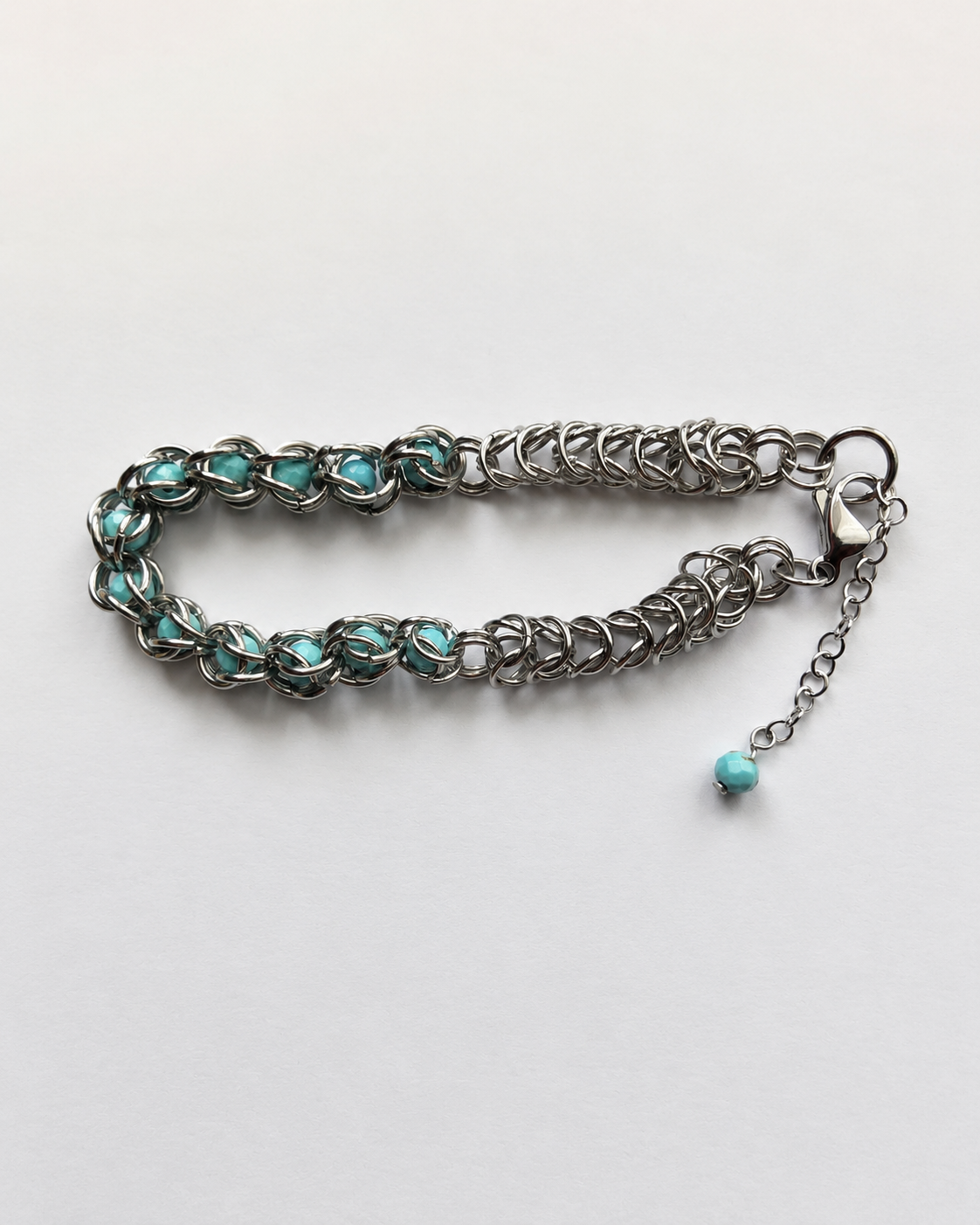 Bracelet BR0007