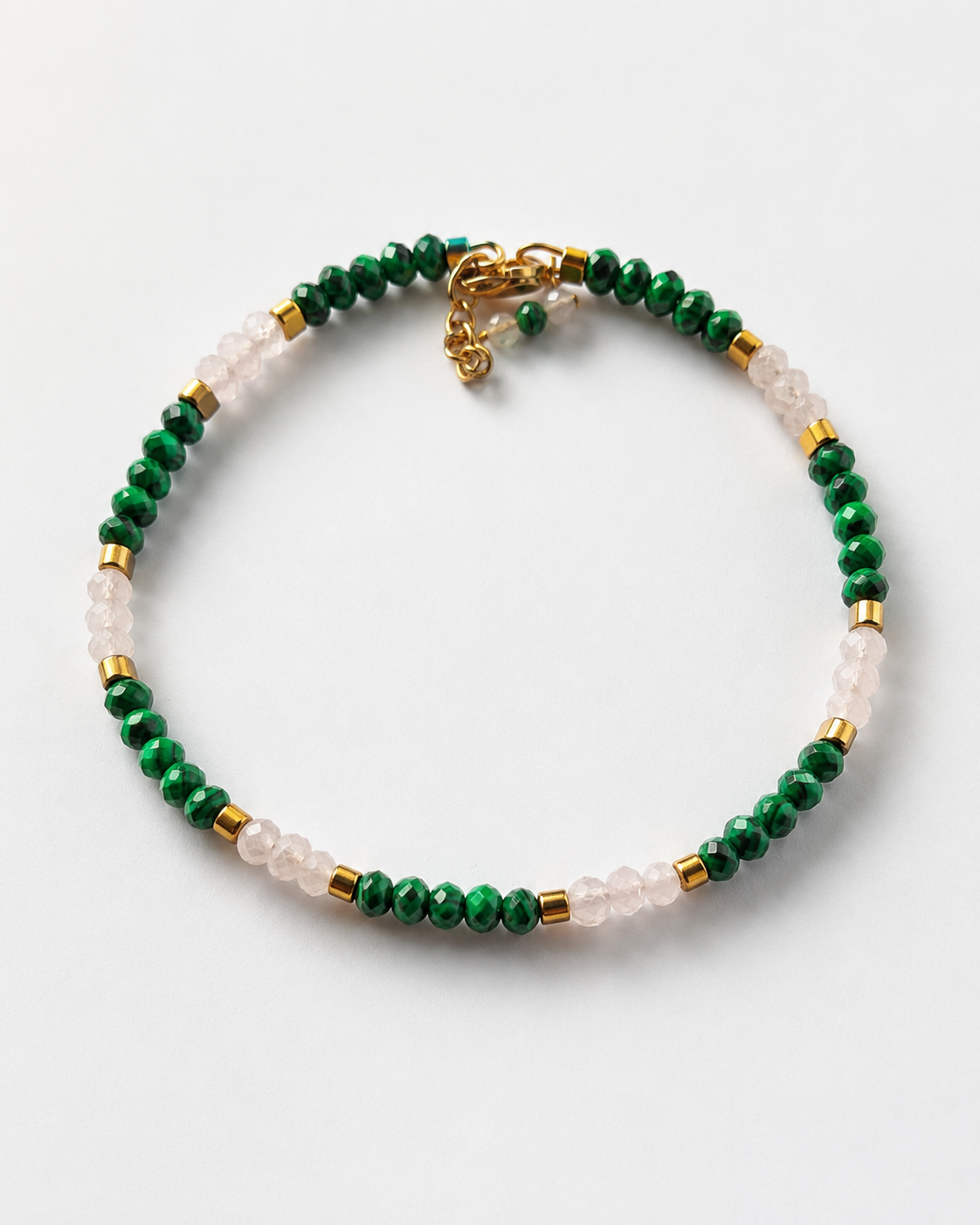Bracelet BR0009