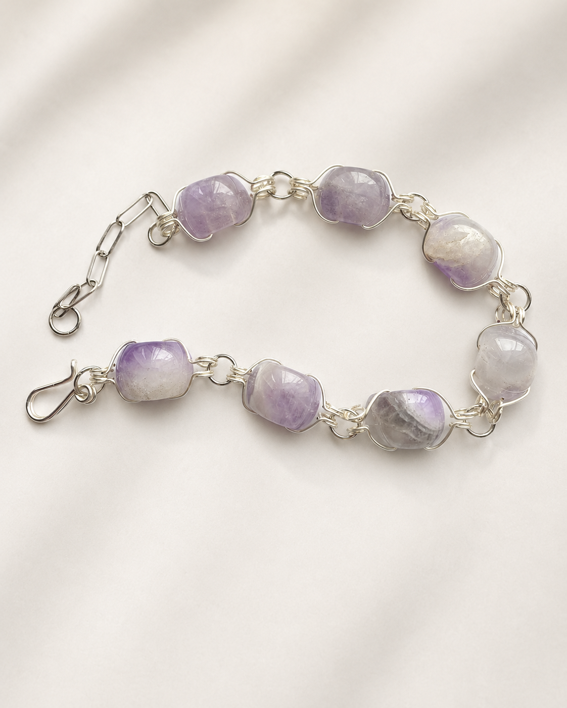 Bracelet BR0012