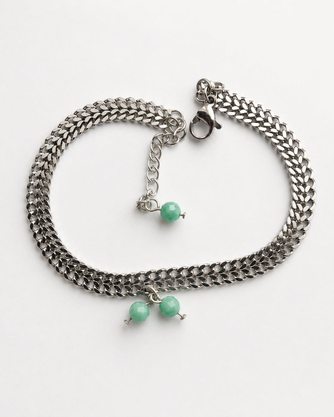 Bracelet BR0016