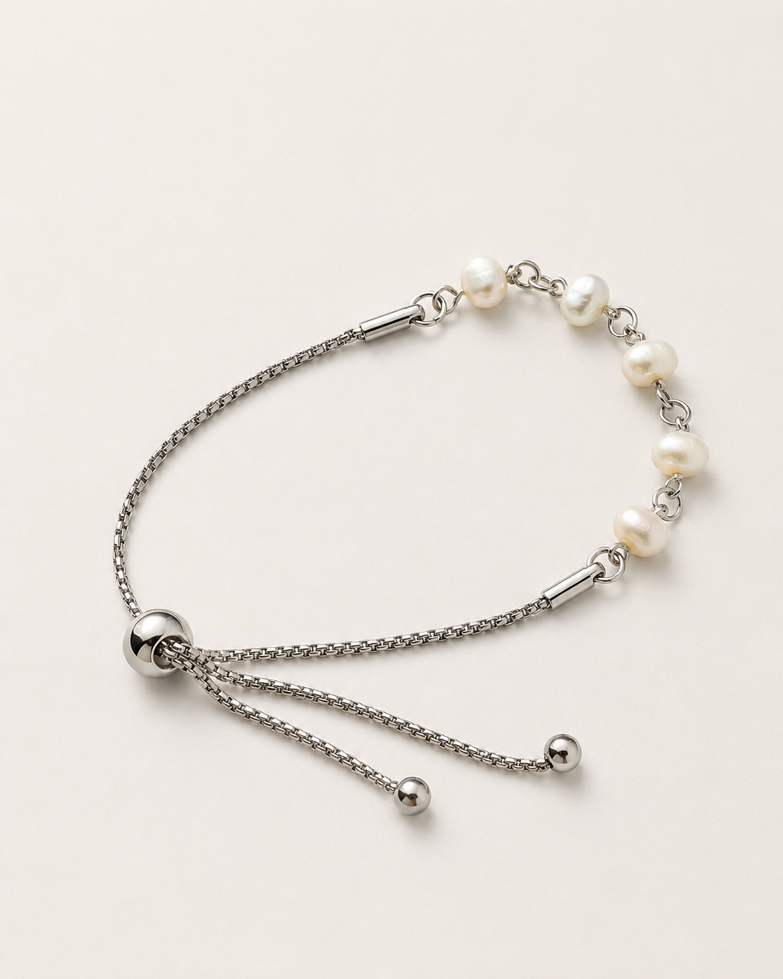 Bracelet BR0017