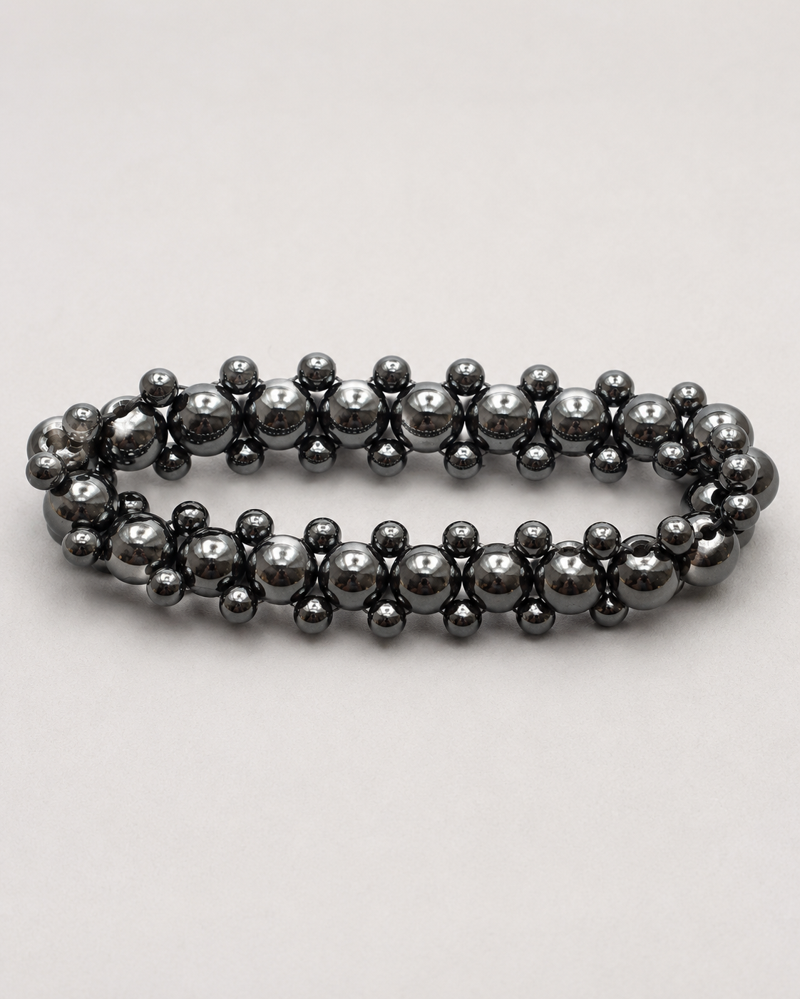 Bracelet BR0020