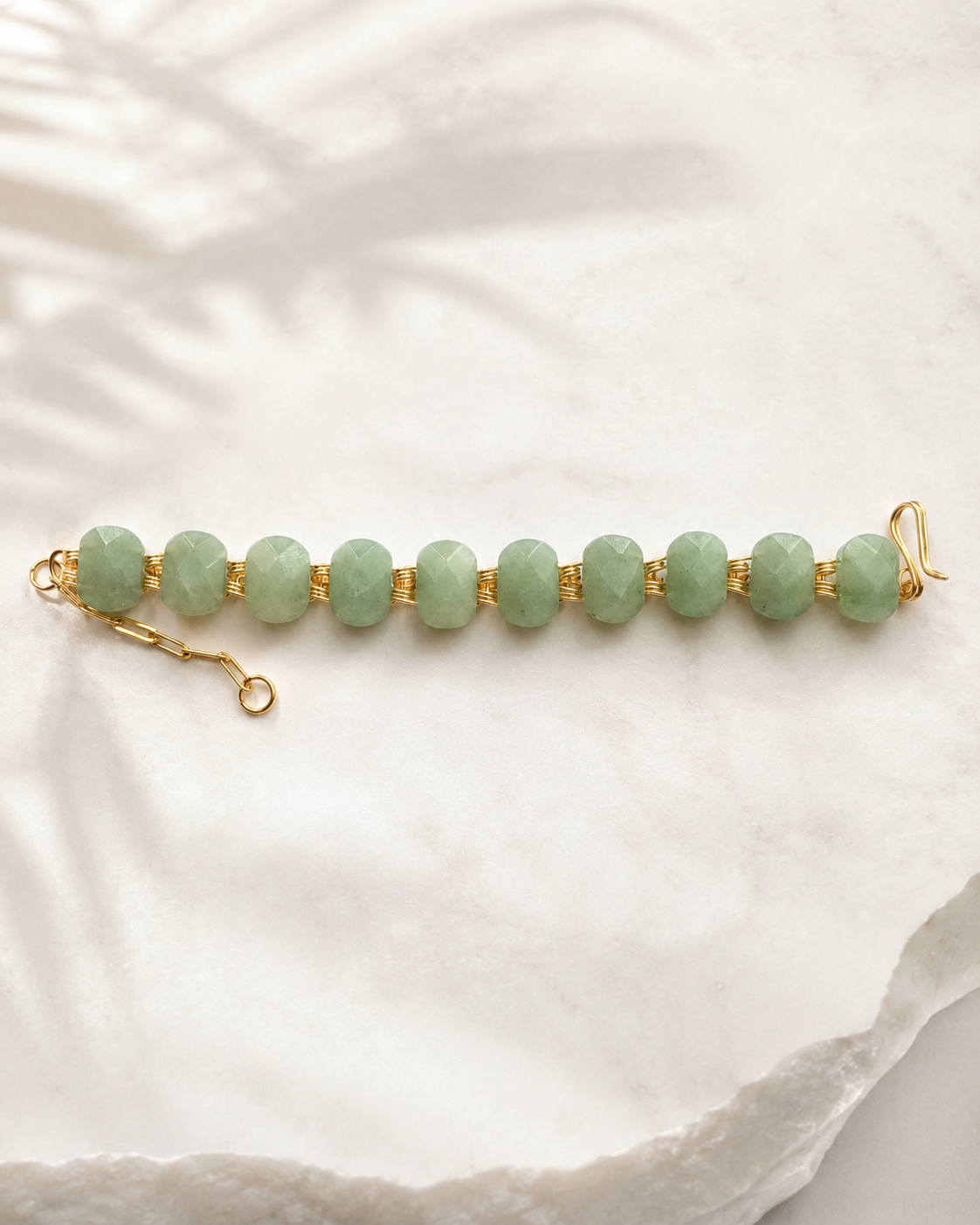 Bracelet BR0021