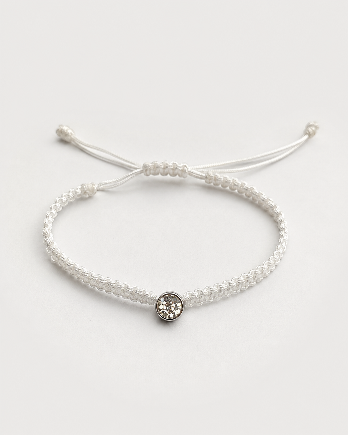 Bracelet BR0025