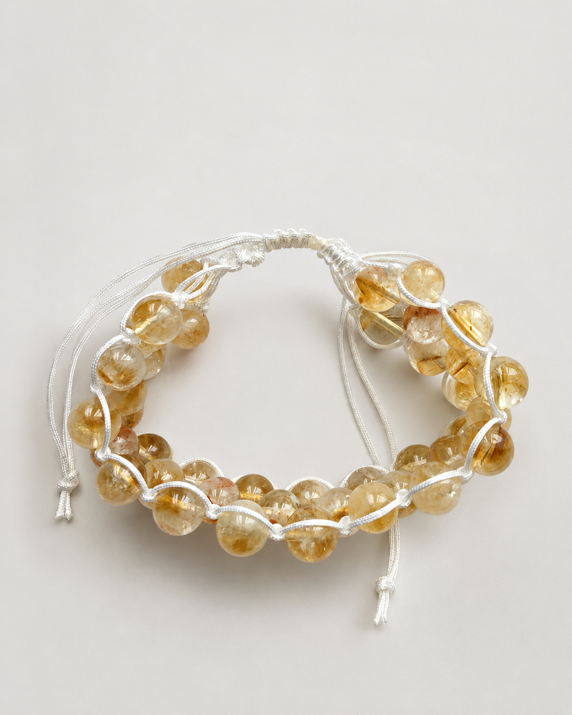 Bracelet BR0028