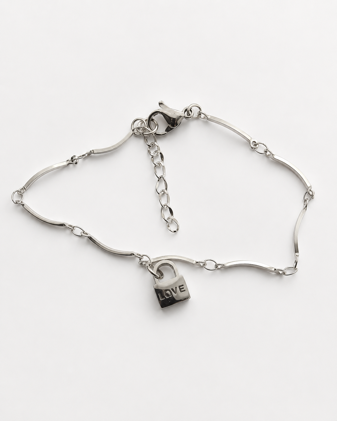 Bracelet BR0031
