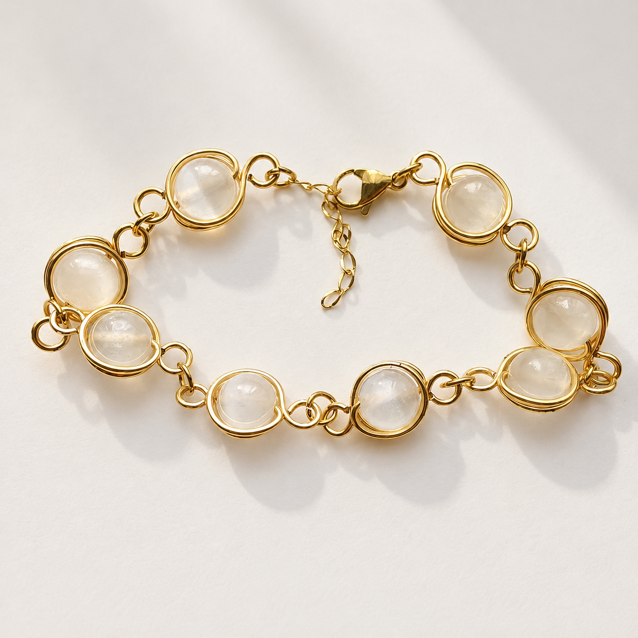 Bracelet BR0032