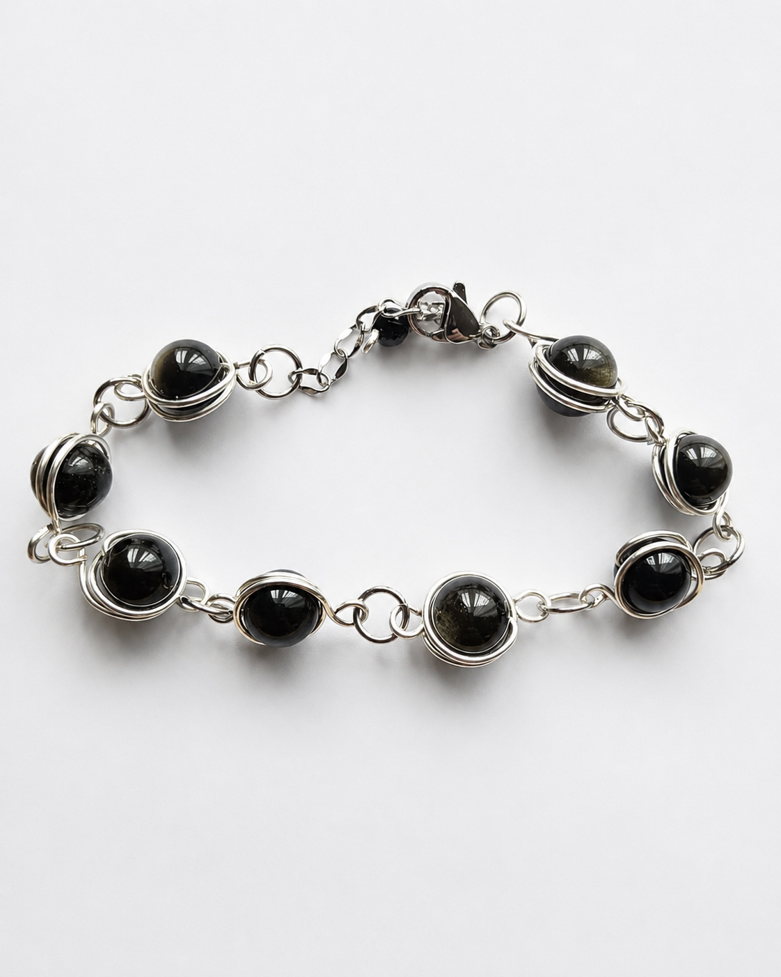 Bracelet BR0033