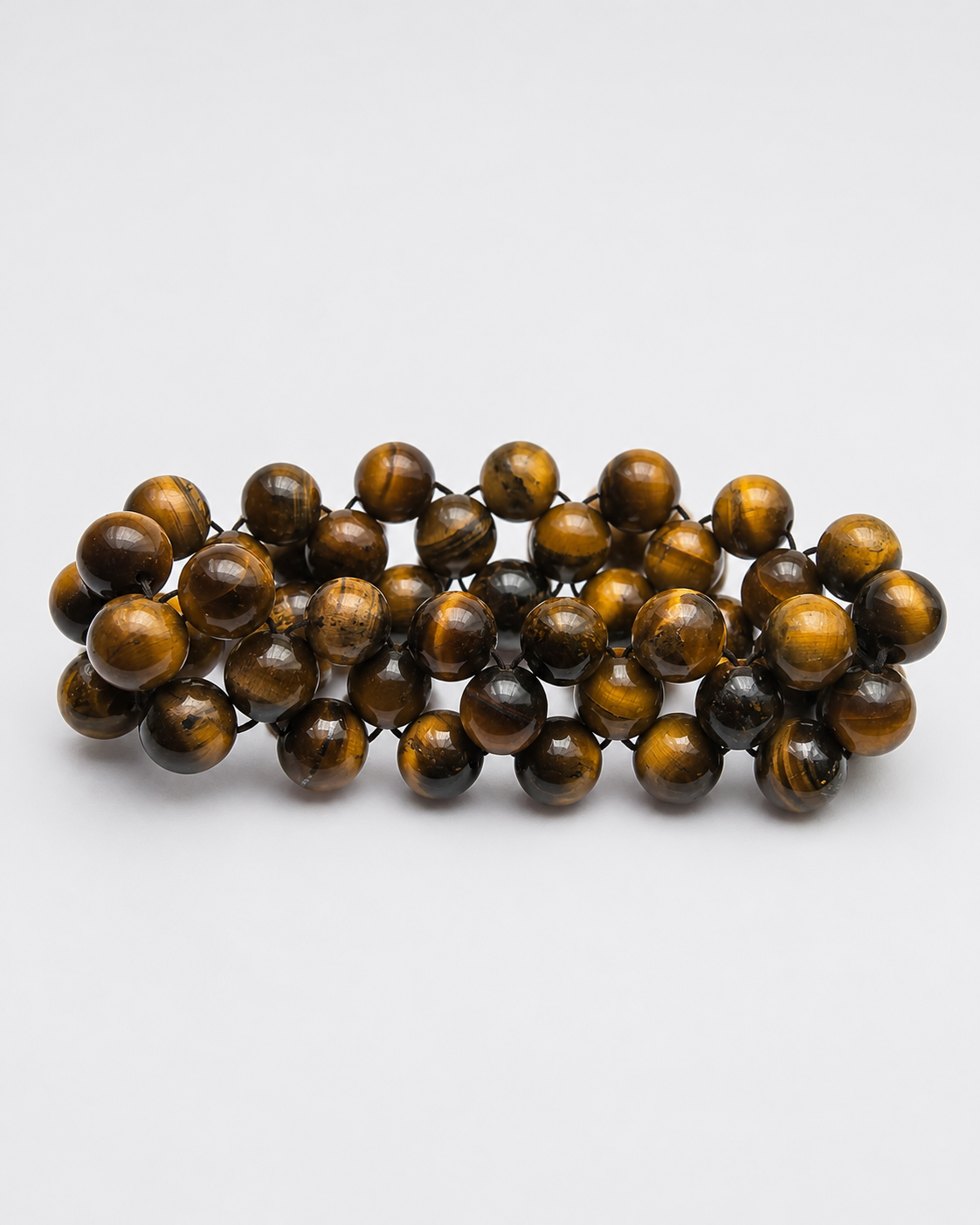 Bracelet BR0034