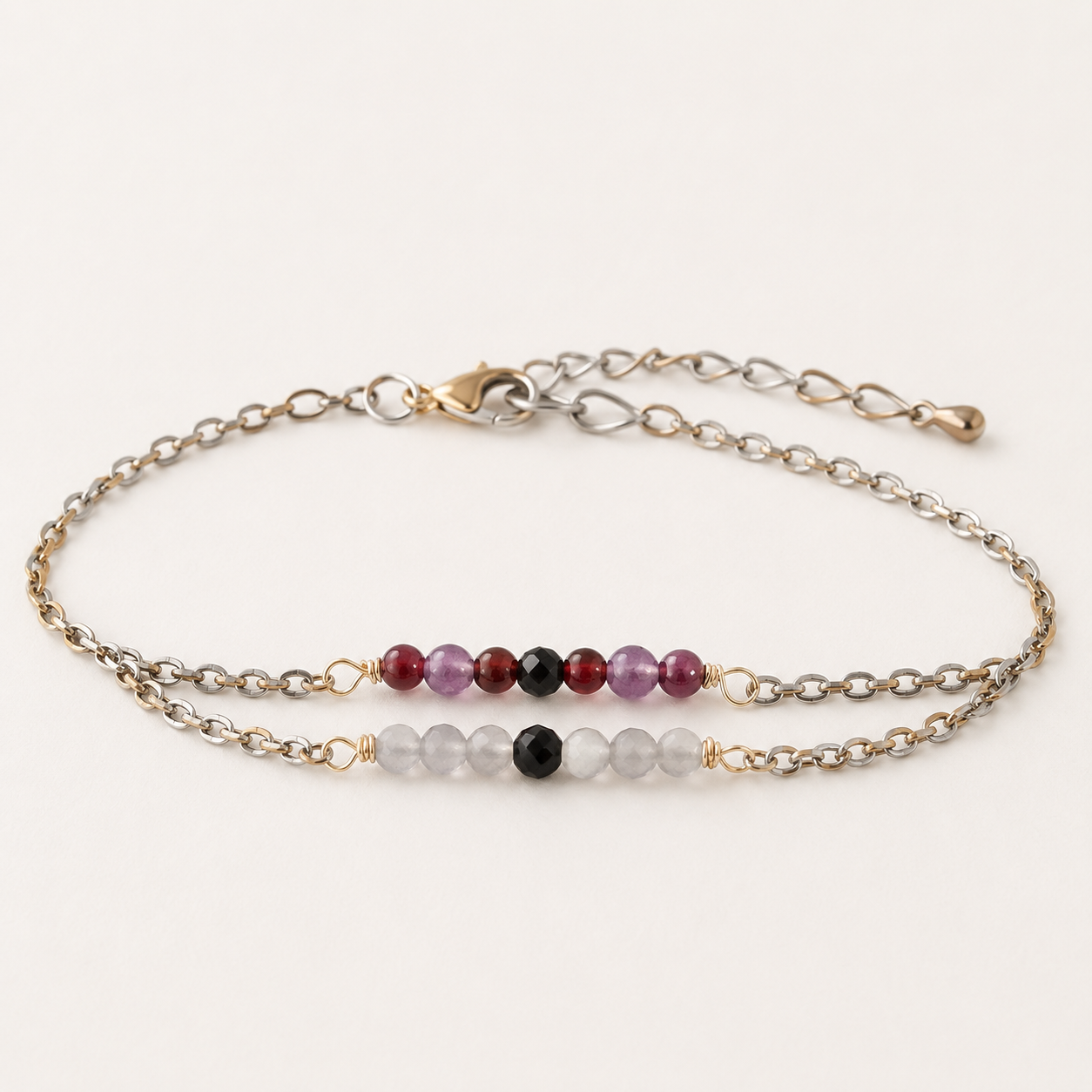 Bracelet BR0036