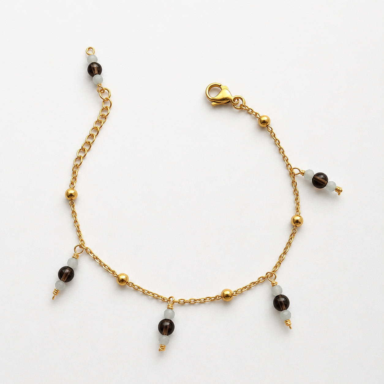 Bracelet BR0037