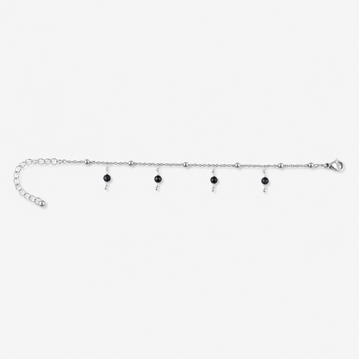 Bracelet BR0038