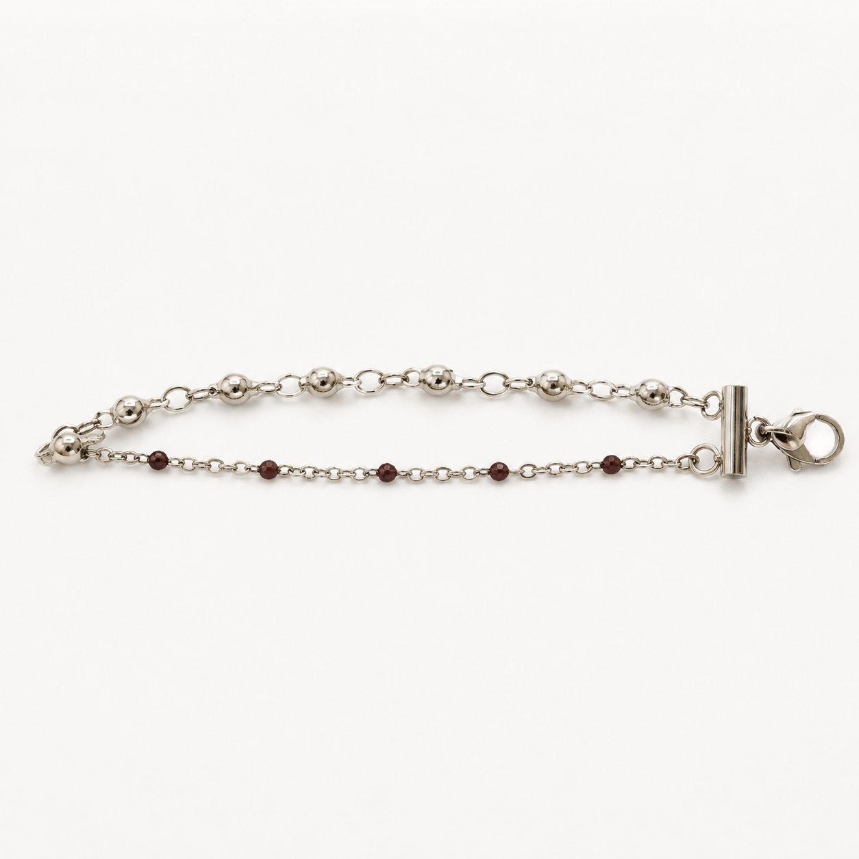 Bracelet BR0039