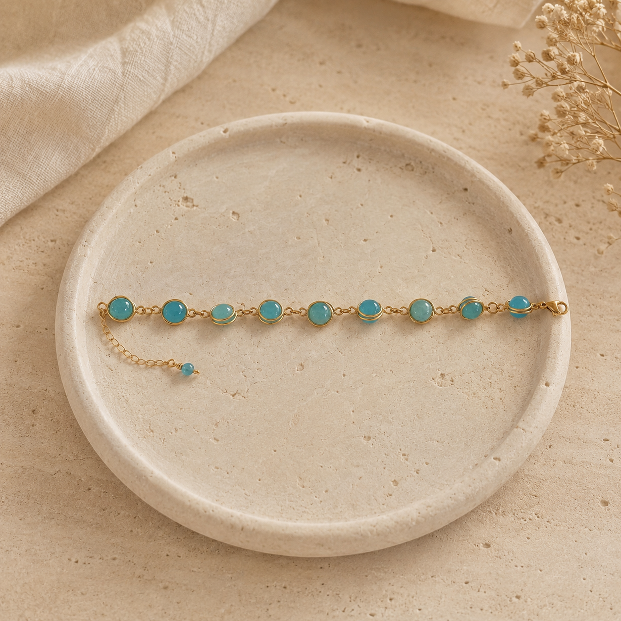 Bracelet BR0043