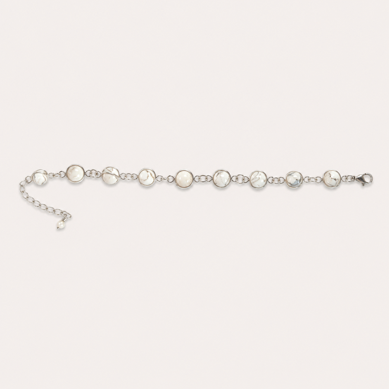 Bracelet BR0044