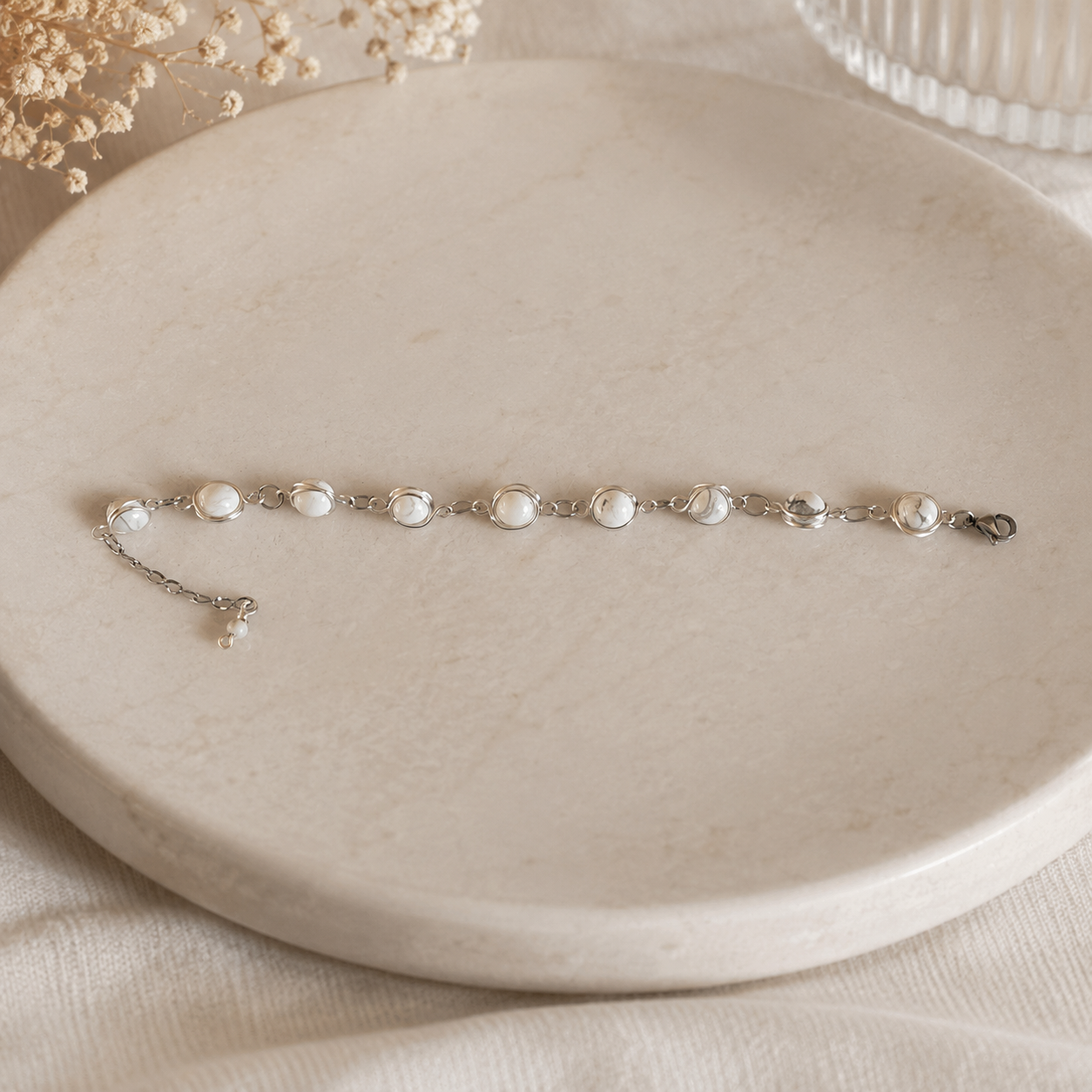 Bracelet BR0044