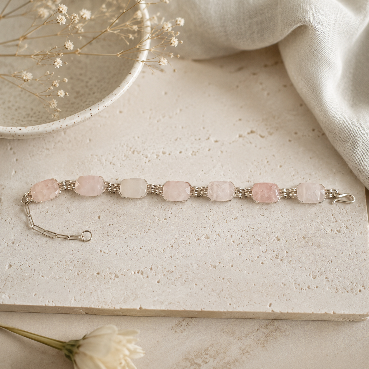 Bracelet BR0045