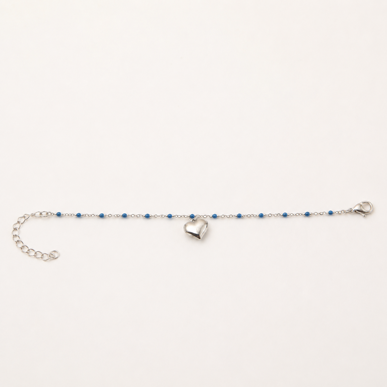 Bracelet BR0046