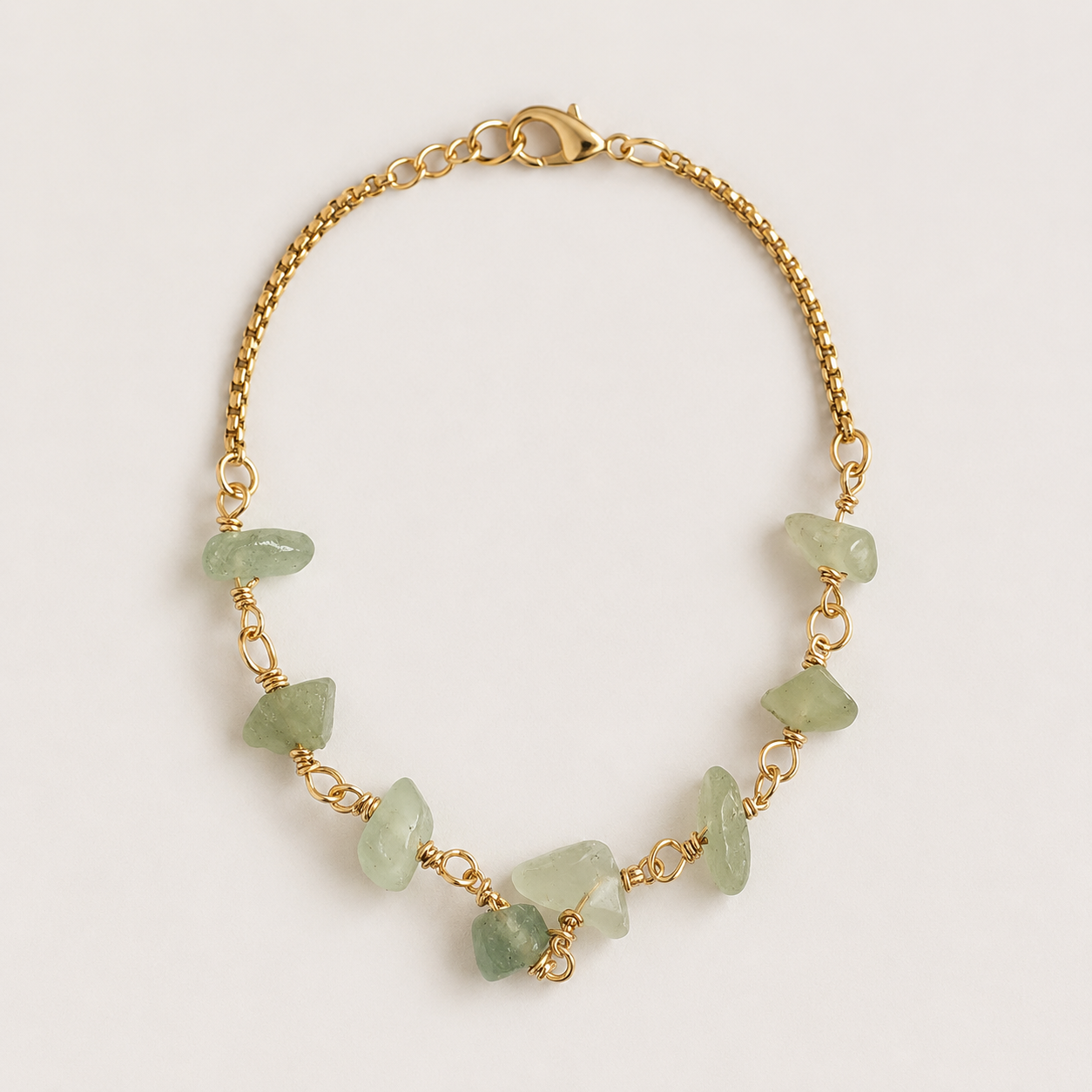 Bracelet BR0048