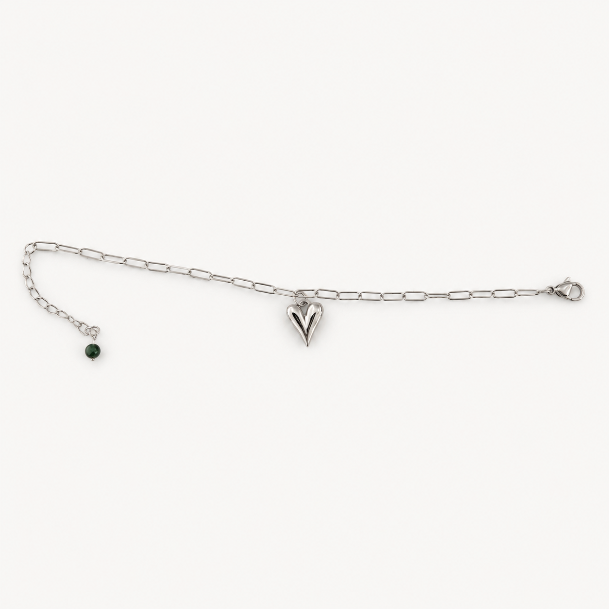 Bracelet BR0051