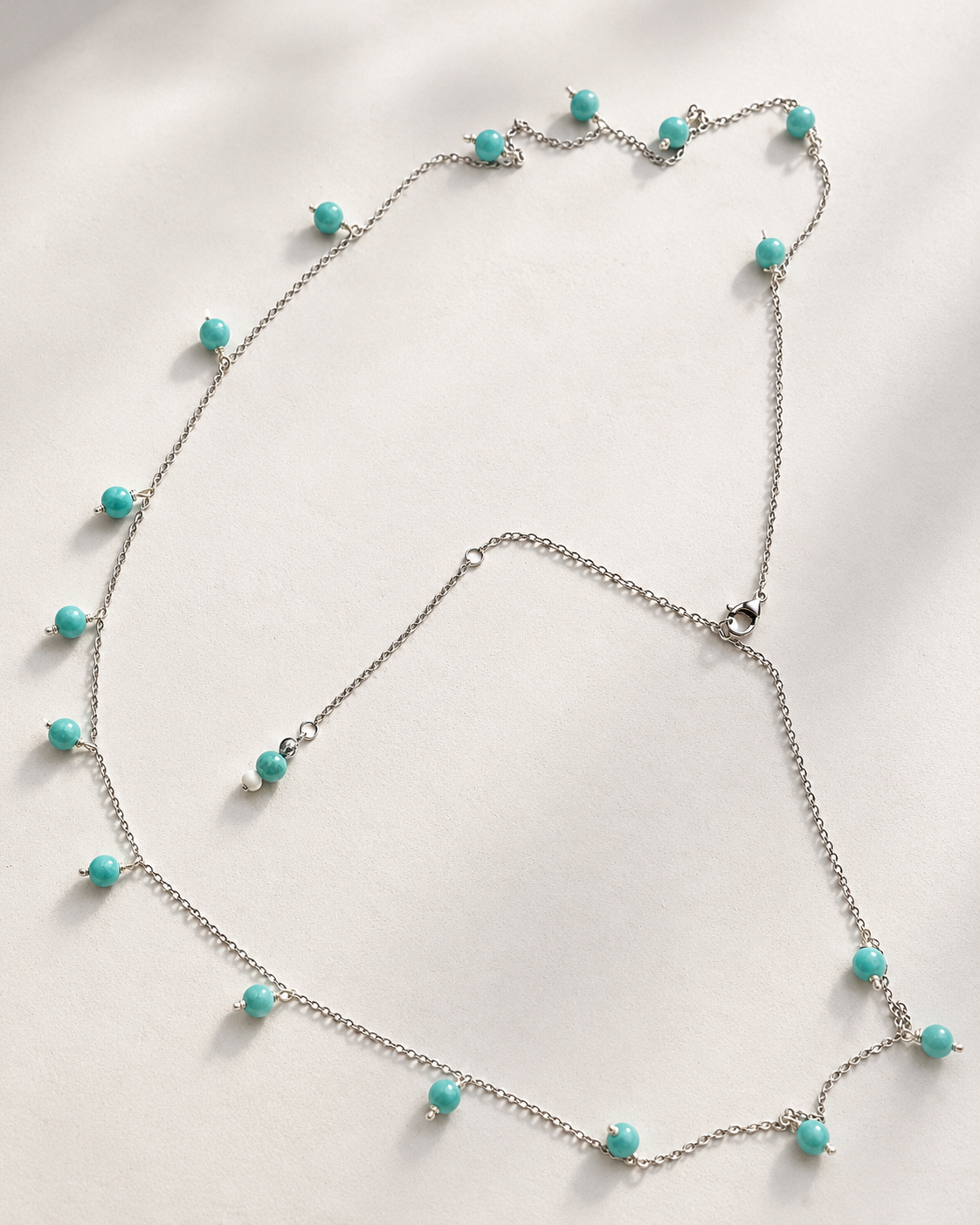Collier CV0002