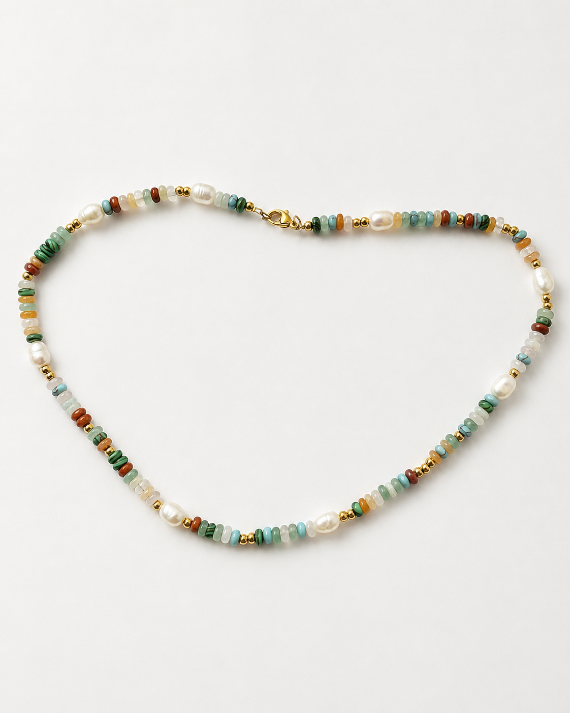 Collier NE0003