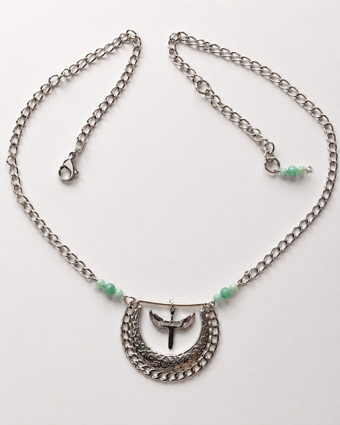 Collier NE0006