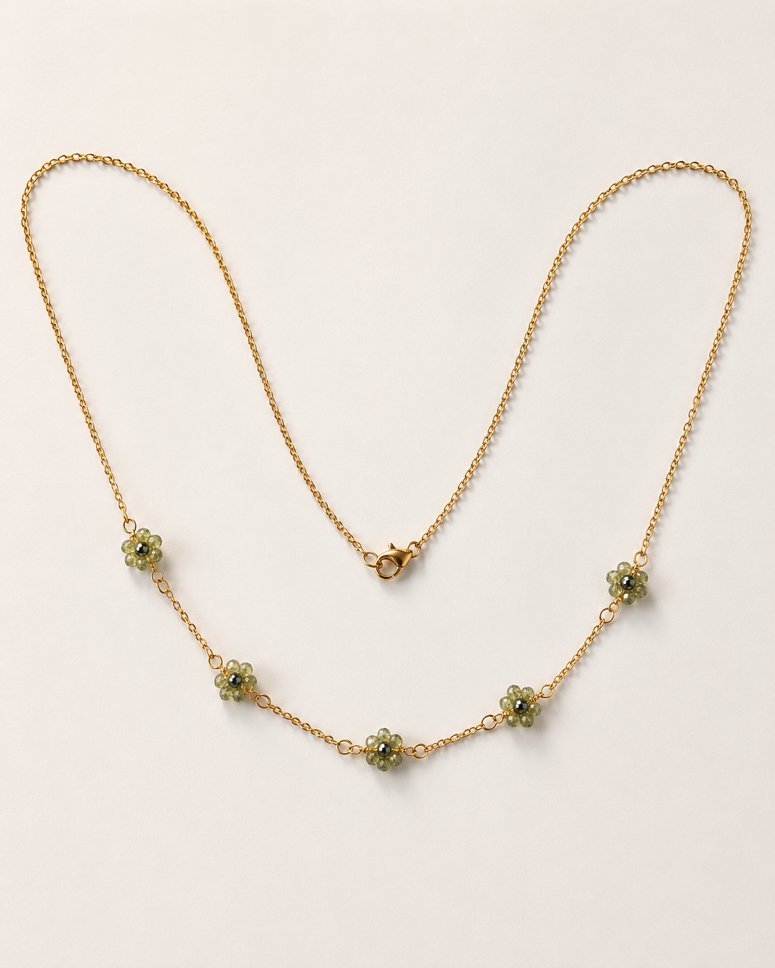 Collier NE0020