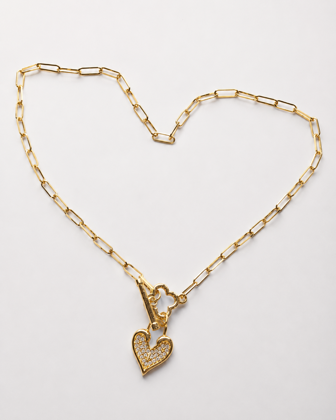 Collier NE0027