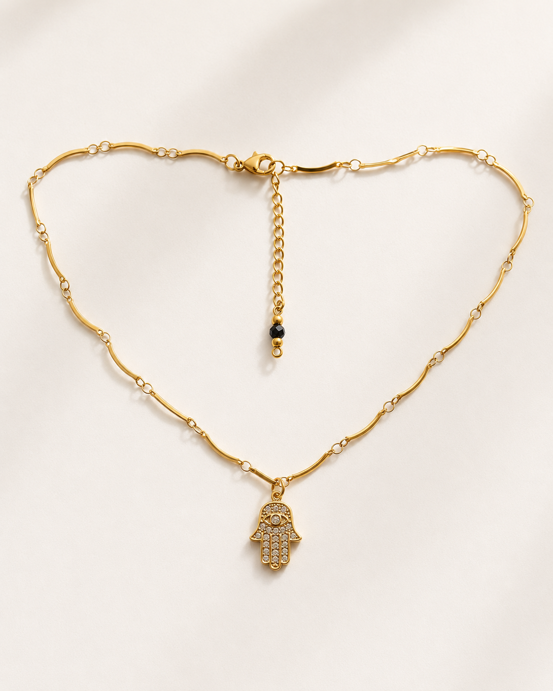 Collier NE0028
