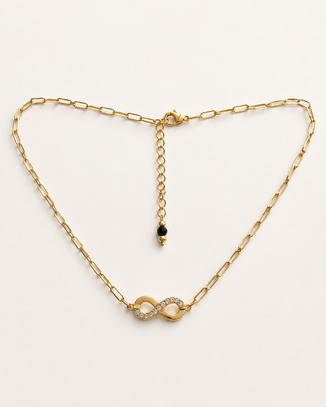 Collier NE0029