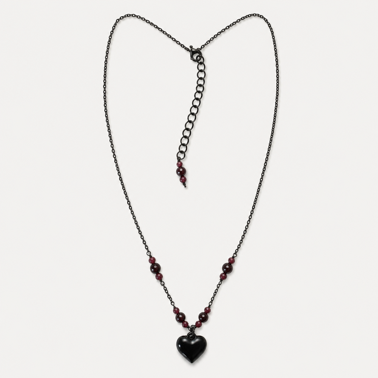 Collier NE0035