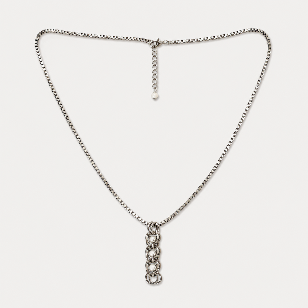 Collier NE0036