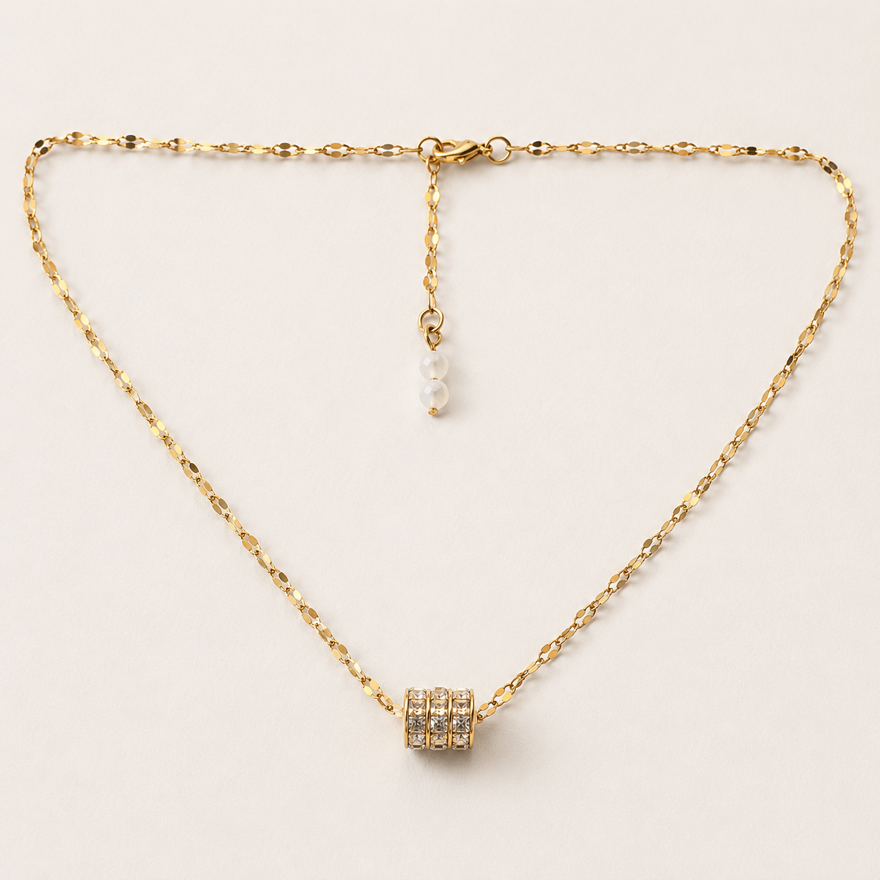 Collier NE0037